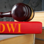 Springfield DWI Cases and Role of a DWI Lawyer Help Now
