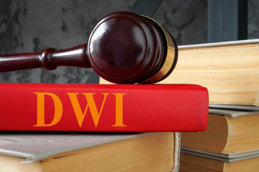 Springfield DWI Cases and Role of a DWI Lawyer Help Now