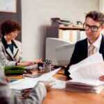 Tampa Social Security Lawyers