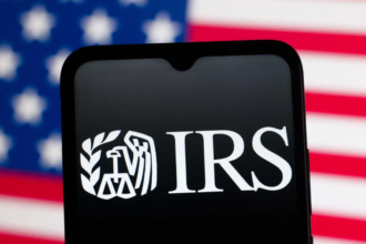 How Far Back Does the IRS Go for an Audit