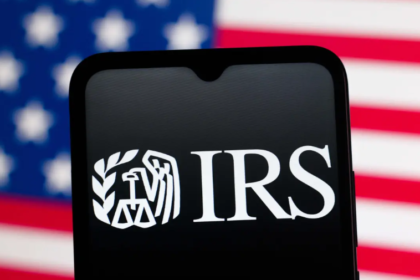 How Far Back Does the IRS Go for an Audit
