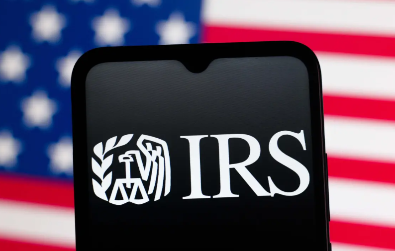 How Far Back Does the IRS Go for an Audit