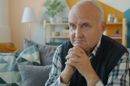 How to Detect and Stop Financial Abuse of Seniors