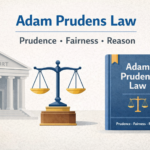 Adam Prudens Law