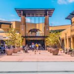 Dean Wang UCI Lawsuit