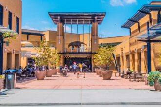 Dean Wang UCI Lawsuit