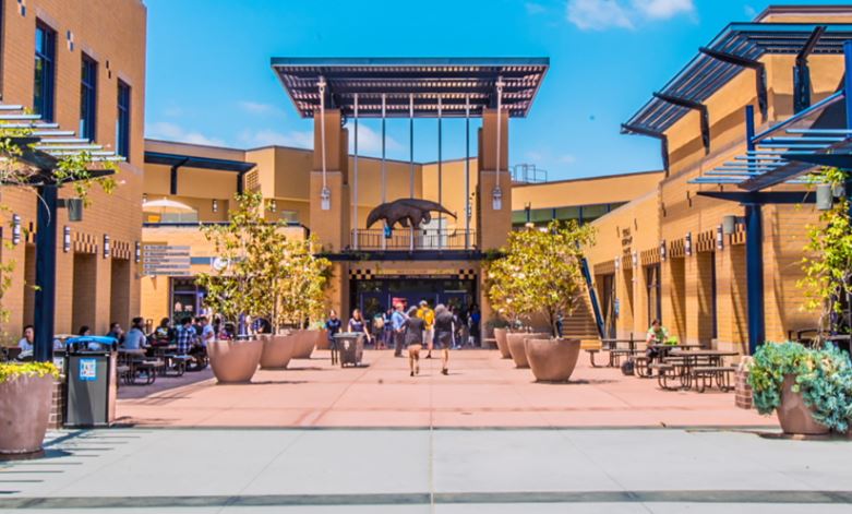 Dean Wang UCI Lawsuit