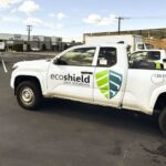 EcoShield Lawsuit