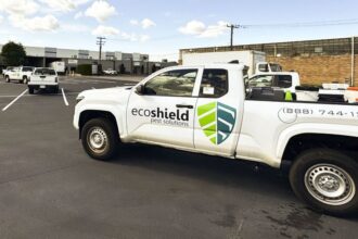 EcoShield Lawsuit