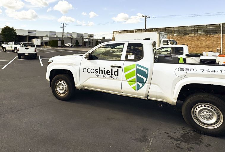 EcoShield Lawsuit