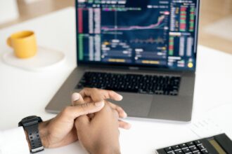 Tech Industry Divorces with Pursuit Family Law