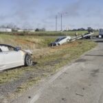 What to Do After a Car Accident in Georgia?