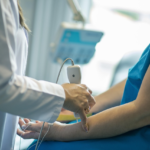 What You Need to Do After a Mesothelioma Diagnosis