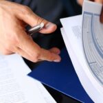 Can You Still File a Claim If You Were Partially at Fault?