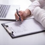 Common Personal Injury Claims People Overlook