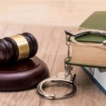 How Bail Works and What Should You Know