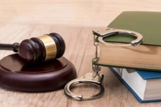 How Bail Works and What Should You Know