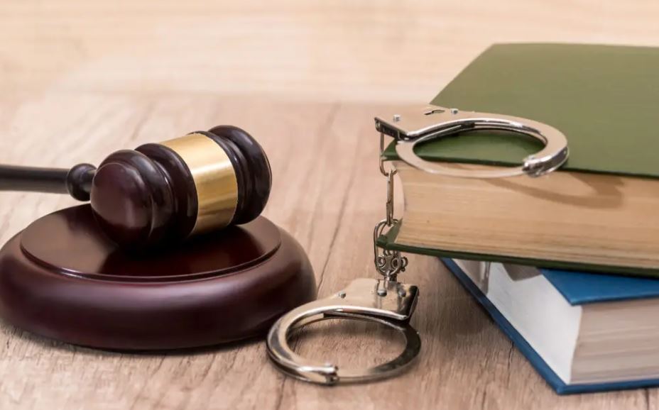 How Bail Works and What Should You Know