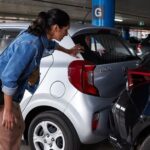 How a Minor Car Accident Can Become Expensive