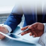 How to Prevent Financial Exploitation of Seniors