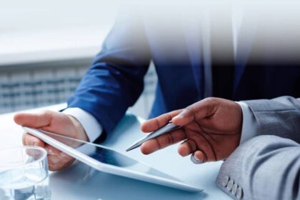 How to Prevent Financial Exploitation of Seniors