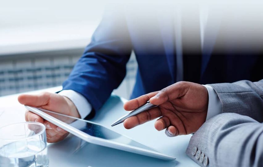 How to Prevent Financial Exploitation of Seniors