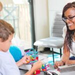 How to Rebuild Trust With Your Kids After a Separation