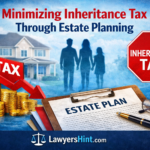 Estate Planning