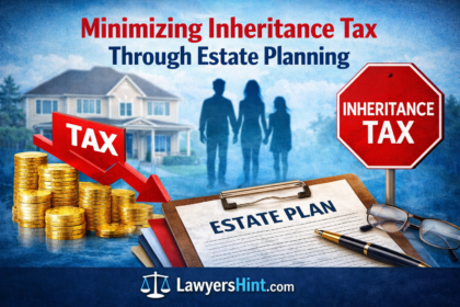 Estate Planning