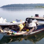 Questions Your Lawyer Will Ask After a Boating Accident