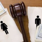 Understanding Alimony and Spousal Support in Florida