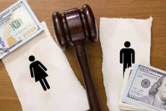 Understanding Alimony and Spousal Support in Florida