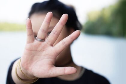 Warning Signs of Abuse You Should Never Ignore