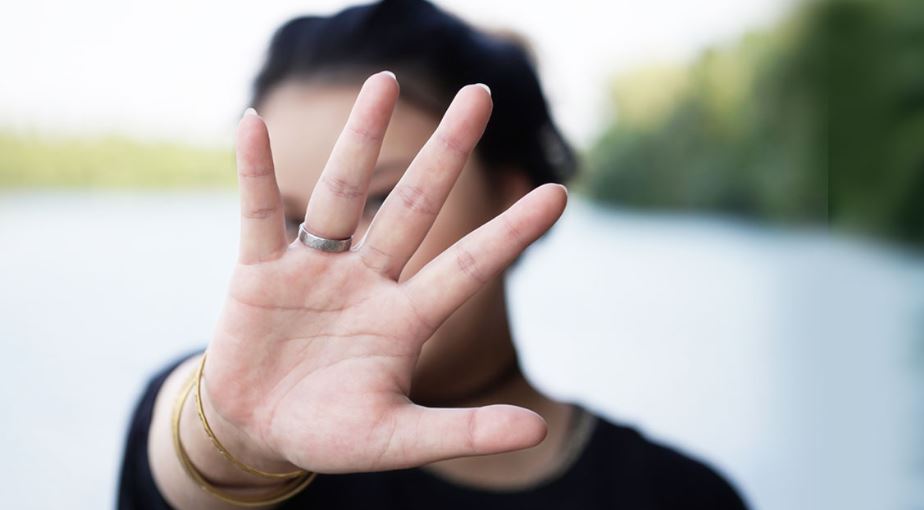 Warning Signs of Abuse You Should Never Ignore