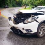What Compensation Can You Recover After a Car Accident