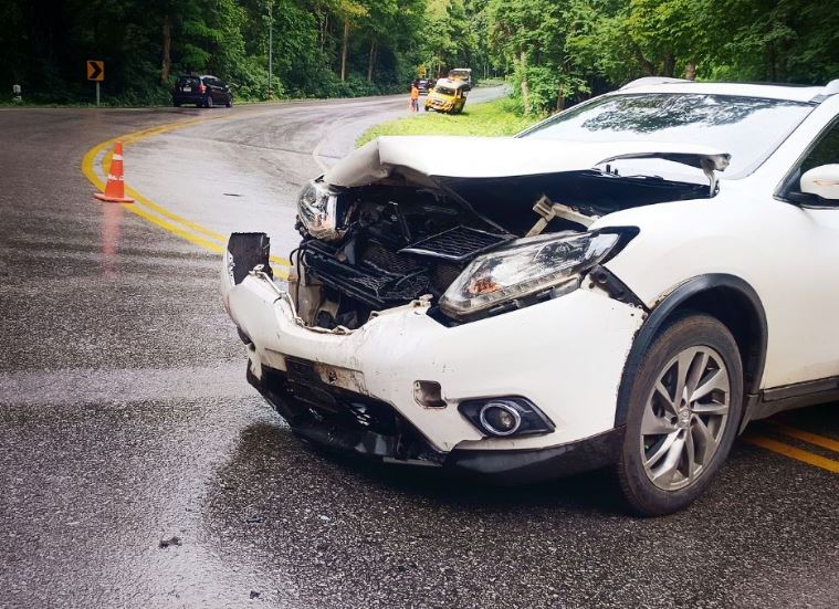 What Compensation Can You Recover After a Car Accident