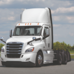 Truck Accident Cases