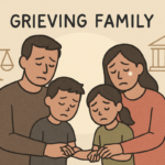 Filing a Wrongful Death Lawsuit