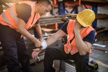 Which Injuries Qualify Under Michigan Workers’ Compensation?