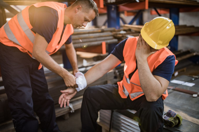 Which Injuries Qualify Under Michigan Workers’ Compensation?