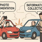 How to Protect Your Rights After an Accident