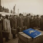 Polish Dual Citizenship