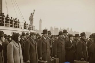 Polish Dual Citizenship