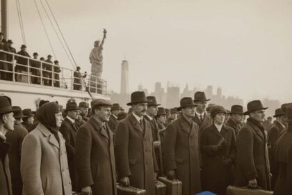 Polish Dual Citizenship