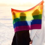 LGBTQ+ Family Law in Charlotte