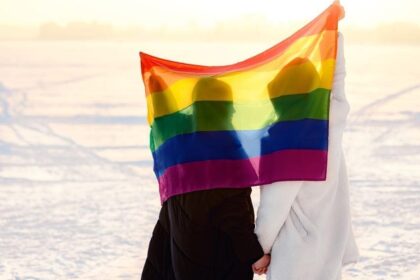 LGBTQ+ Family Law in Charlotte