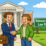 Top 5 Criminal Defense Law Firms in Delaware County, PA