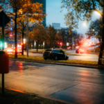 How to Avoid Delays in Your Car Accident Claim