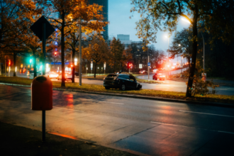 How to Avoid Delays in Your Car Accident Claim