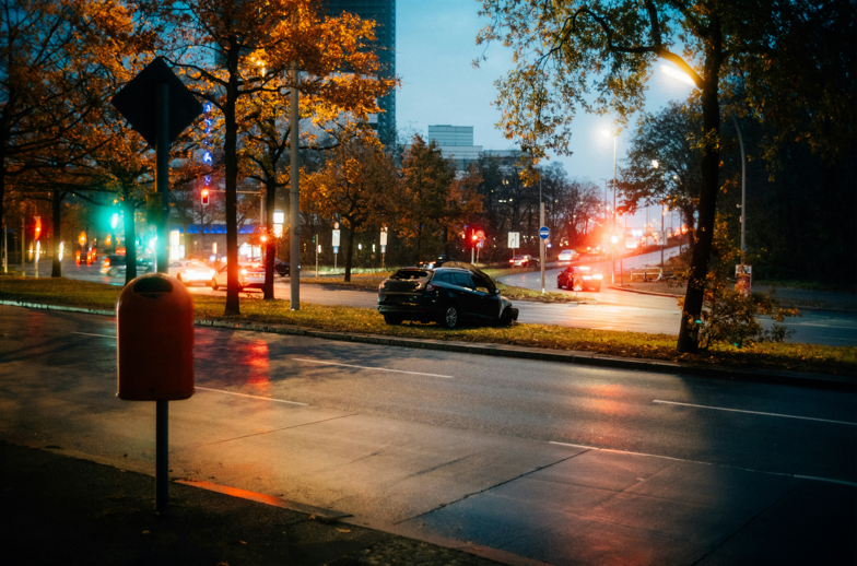 How to Avoid Delays in Your Car Accident Claim